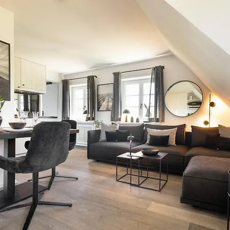 Apartment Koje23 *