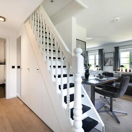 Koje23 Apartment *